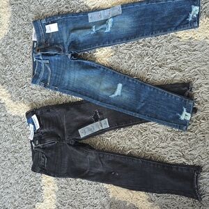 NEW Old Navy Girl size 6 jeans